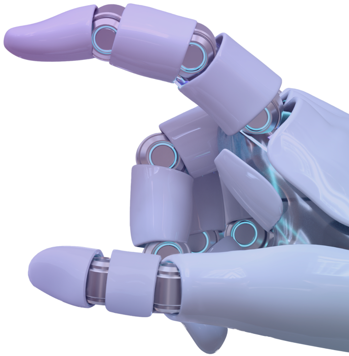 robot-hand-3d-ai-technology 1